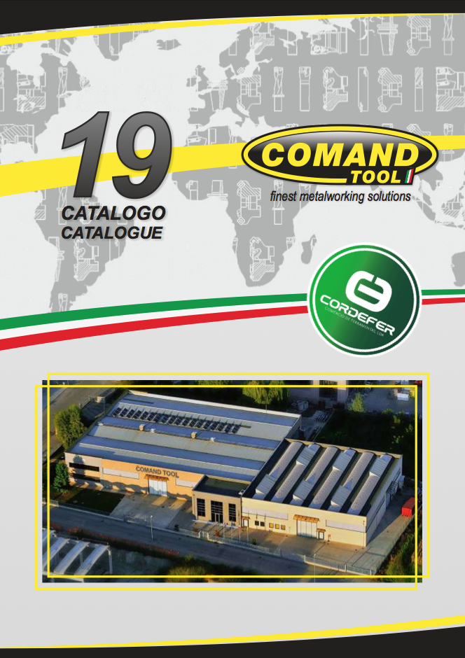 COMAND