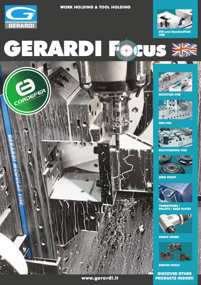 GERARDI
